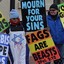 Westboro Baptist Church