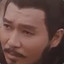 心随