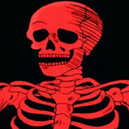 ✝︎ᴨуᴧьᴇчᴋᴀ✝