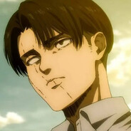 Ackerman