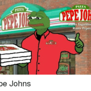 Pepe John's