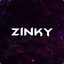 ✪ ZinkySlinky