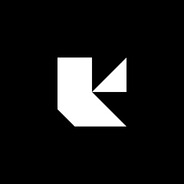 Kovski Steam avatar