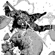 OПТИМУС ПРАЙМ