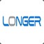 Longer