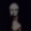 Xx_softN0SCOPERsebby420_xX