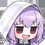 精灵副将马国成