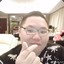 yuen