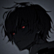 cr1x_-