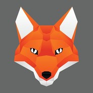 NickFox