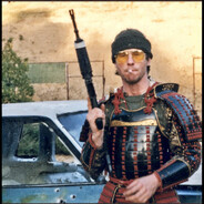 Player avatar