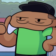 -bruh
