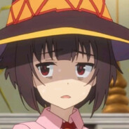 囧囧丸 avatar