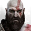 Kratos