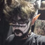 Avatar of ???? ???? ???? ???? ???? ????