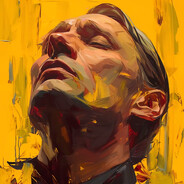 Ⲏⲁⲛⲛⲓⲃⲁ𝓵