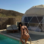 ♕ѕнє ¢αℓℓ мє нα¢