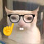 nerd