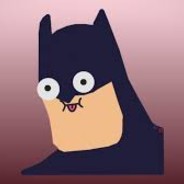 BungChuteMcgee