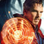 Doctor Strange