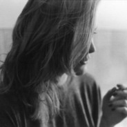 Ackerman - steam id 76561198986537142