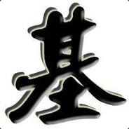 莫动待我买橘归