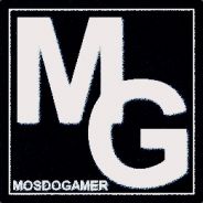 mosdoGAMER2