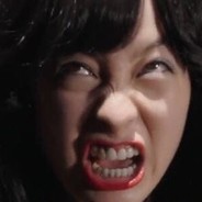 火箭少女郭德纲