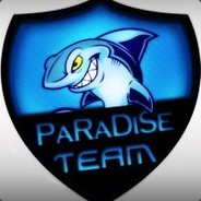 BlackBpM tastydrop.io