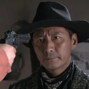 枪不响你输我一块大洋