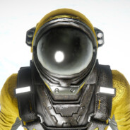 a_person avatar