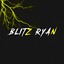 Ryan