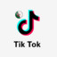 TikTok @shvebridebrin