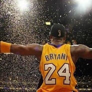 刷戒指一人一吧