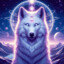 GodWolf