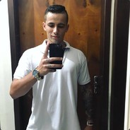 spN csgo.net