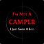 [TG]KingMaker Camper
