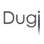 Dugi