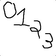 010101