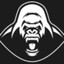 DoNkEyKoNg
