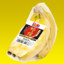 Dole&#039;s Fresh Bananas