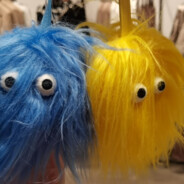 闪电五鞭马保国