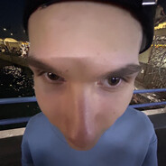 Amegeu - steam id 76561199192775428