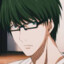 midorima shintaro