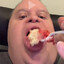 strawberry shortcake