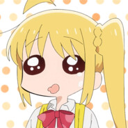 顶峰作案老中医