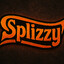 Splizzy