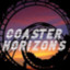 CoasterHorizons