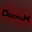 DeepoX