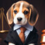 Legal Beagle